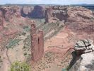 Canyon de Chelly
