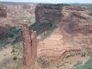 Canyon de Chelly
