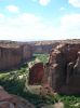 Canyon de Chelly