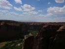 Canyon de Chelly