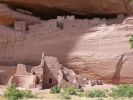 Canyon de Chelly