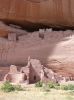 Canyon de Chelly