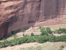 Canyon de Chelly