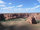 Canyon de Chelly