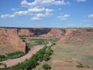 Canyon de Chelly