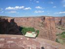 Canyon de Chelly