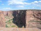 Canyon de Chelly