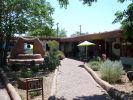 Albuquerque