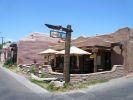 Albuquerque