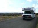 valley of fires, nm