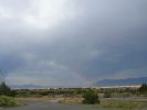 valley of fires, nm