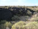 valley of fires, nm
