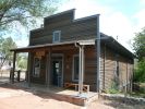 Lincoln, NM