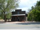 Lincoln, NM