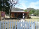 Lincoln, NM