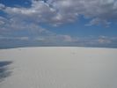 White Sands NM