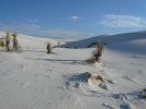 White Sands NM