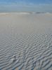 White Sands NM
