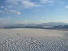 White Sands NM