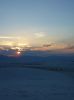 White Sands NM