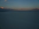 White Sands NM