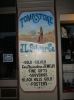 Tombstone