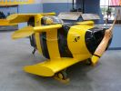 Pima Air & Space Museum