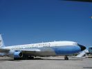 Pima Air & Space Museum