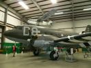 Pima Air & Space Museum