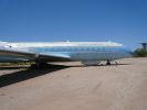 Pima Air & Space Museum