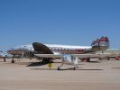Pima Air & Space Museum