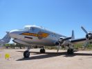 Pima Air & Space Museum