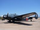 Pima Air & Space Museum