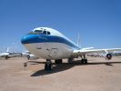 Pima Air & Space Museum