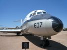 Pima Air & Space Museum