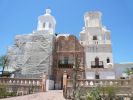 Mission San Xavier del Bac