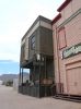 Old Tucson Studios