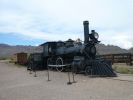Old Tucson Studios