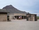 Old Tucson Studios