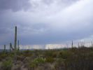 Amerika_2008_732.jpg