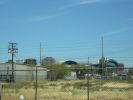 Amerika_2008_748.jpg