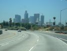 L.A.