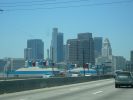 Amerika_2008_779.jpg