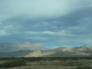 Guadalupe Mtn NP