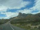 Guadalupe Mtn NP