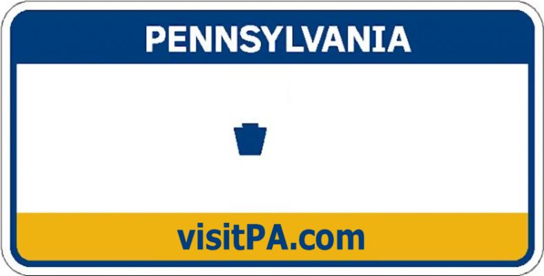 Pennsylvania1.png