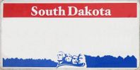 South_Dakota1.png