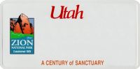 Utah1.png