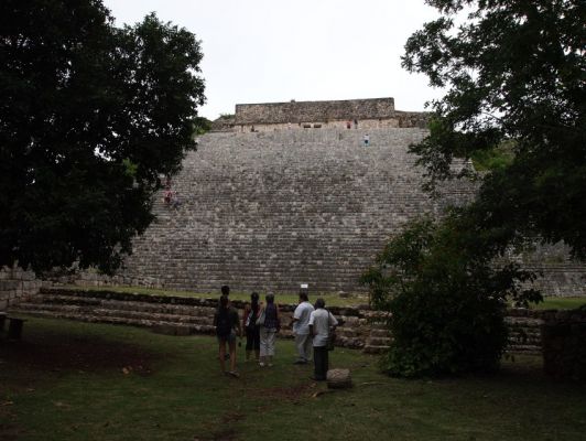 P7136896.jpg