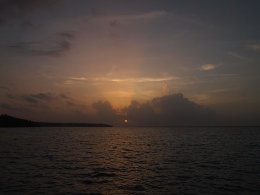 P7217600.jpg